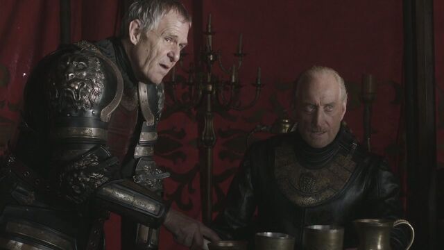 File:Kevan and Tywin.jpg