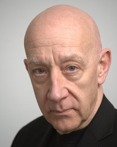 File:Michael Heath.jpg