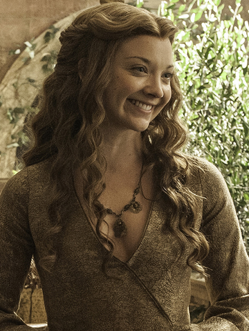 File:Margaery Season 5.png