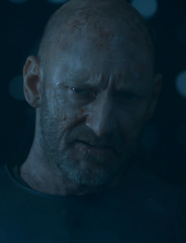 File:Ralf-Kenning.png