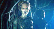 603 Oathbreaker Children of the Forest