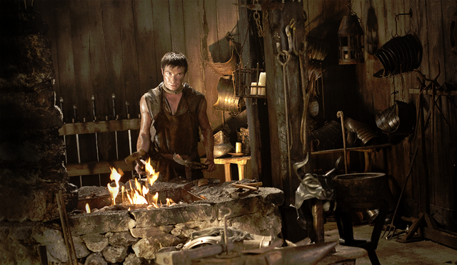 File:Gendry 1x04.png