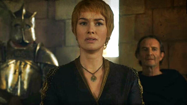 File:Gregor Cersei Qyburn.jpg