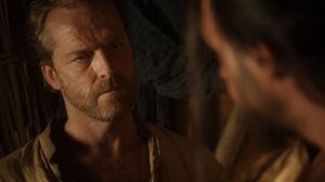 109 Jorah Nahaufnahme.jpg