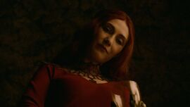 201DerNordenvergisstnichtMelisandre1.jpg