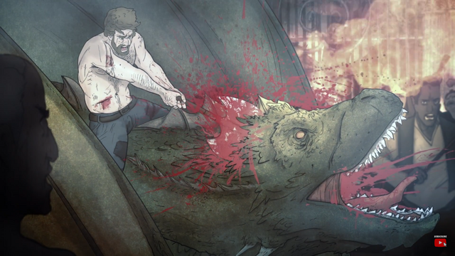 File:Shrykos death.png