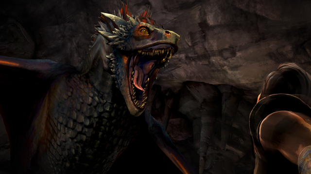 File:TSITD Pre-Release 1.png