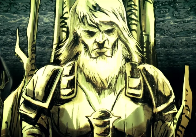 File:Vickon Greyjoy.png