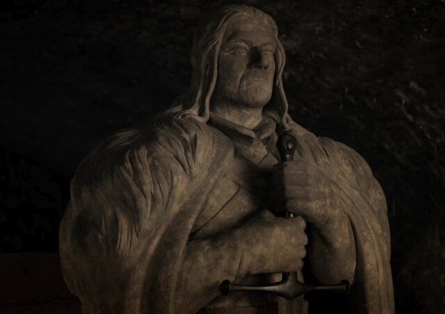 File:702-Eddard's-statue-in-the-crypt.jpg