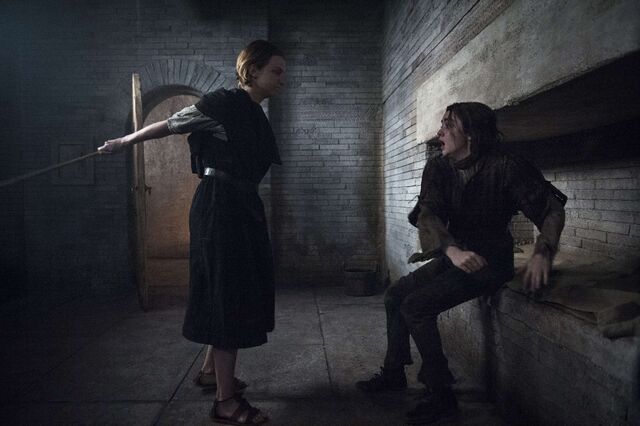 File:Arya-attacked.jpg