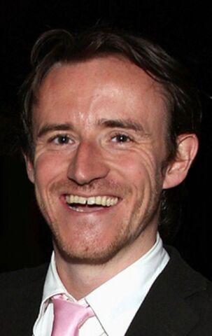 Файл:Ben Crompton.jpg