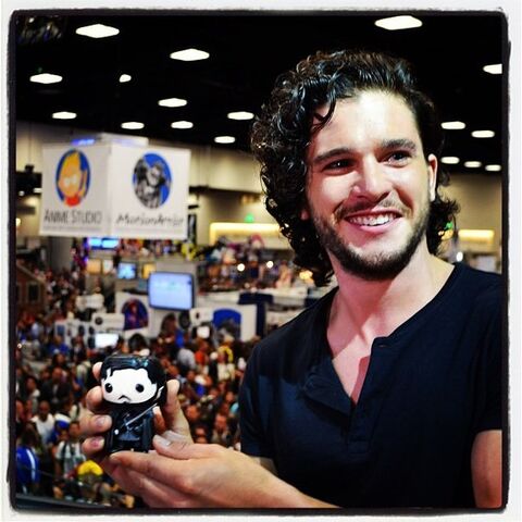 Файл:Comic-con2.jpg