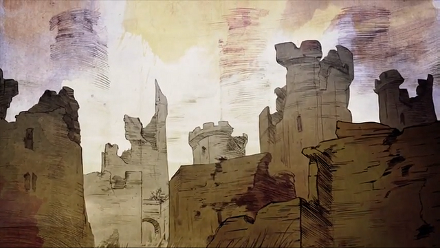 Datei:Harrenhal1.png