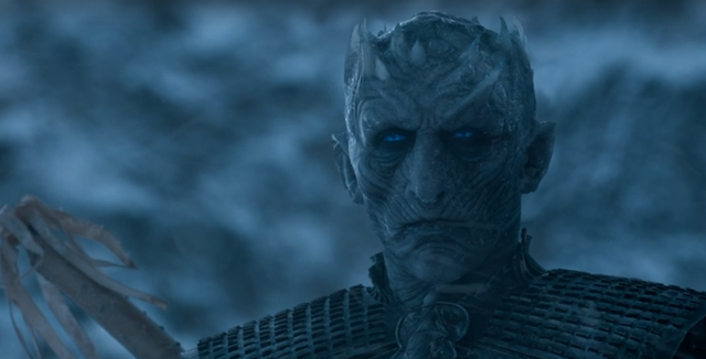 File:NightsKing-970x494.png