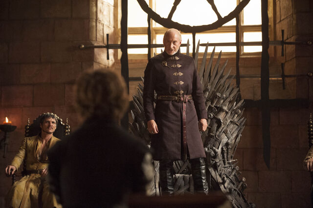 File:Tywin 4x06.jpg