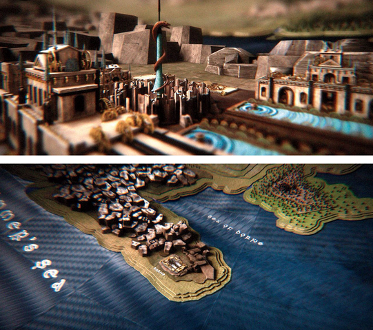 File:Dorne title seq.png