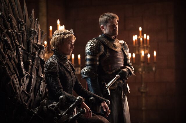 File:GoT-Sn7 FirstLook 01.jpg