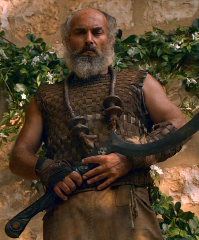 File:Malakho.png