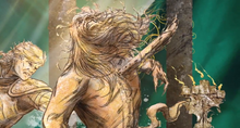 Kingslayer.png