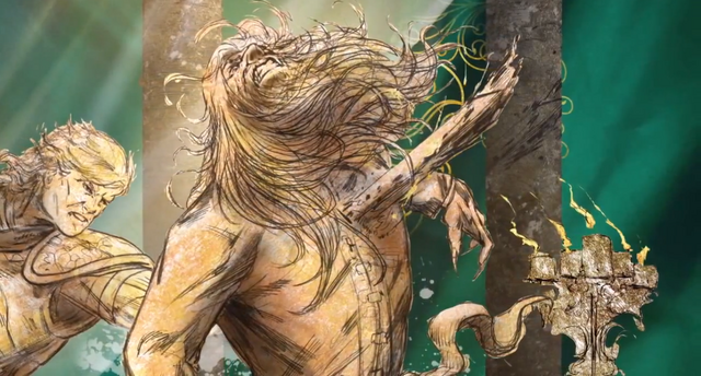 File:Kingslayer.png