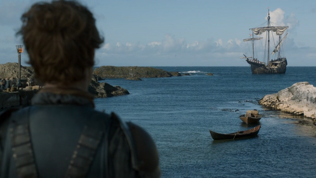 File:Theon 2x06.png