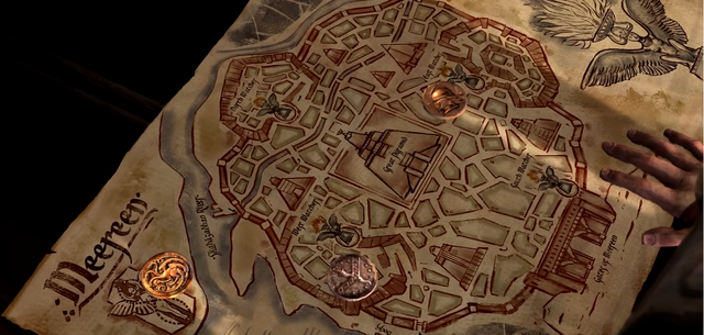 Файл:MeereenMap.png