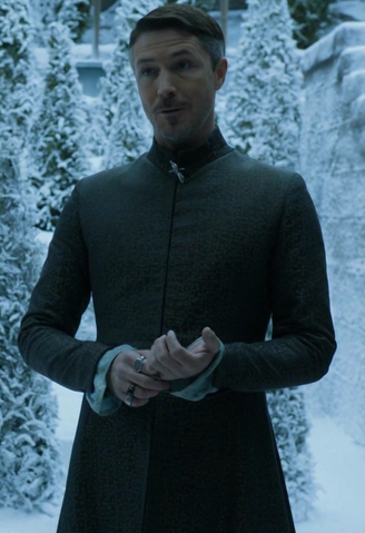 File:Petyr-Baelish-Profile 2-HD.png