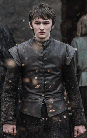 File:Bran S06E05 2.png