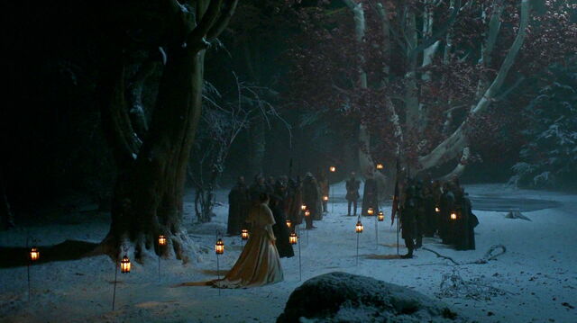 File:Old Gods marriage procession.jpg
