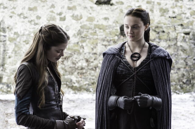 File:Sansa Myranda-Kill the Boy.jpg