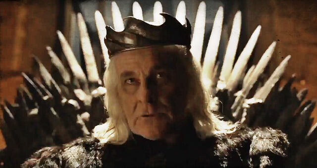 File:Aerys II during the Sack of King's Landing.jpg