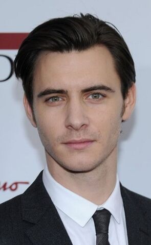 Datei:DarstellerHarryLloyd1.jpg