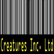 Creatures Inc. Ltd Logo.jpg