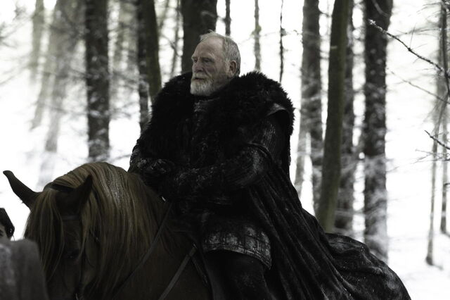File:JeorMormont S2Promo.jpg