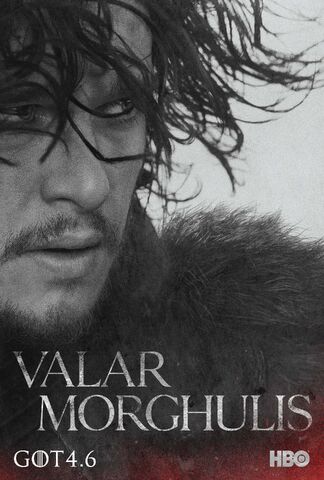 File:Season4-GOT-JonSnowposter.jpg
