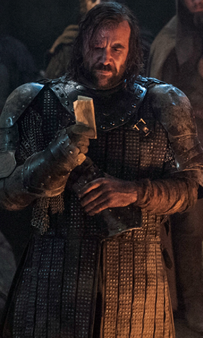 File:The Hound Season 3.png