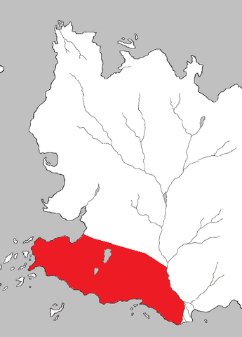 File:Disputed Lands.png