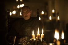 Рэндилл Тарли 6x06.jpg