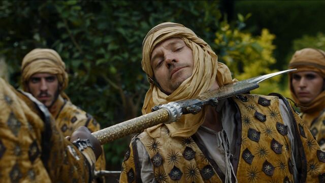 File:Jaimelannister-s5e6.jpg