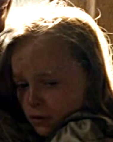 File:Lottie steer.jpg