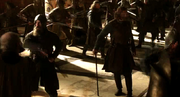 Ned 1x07.png