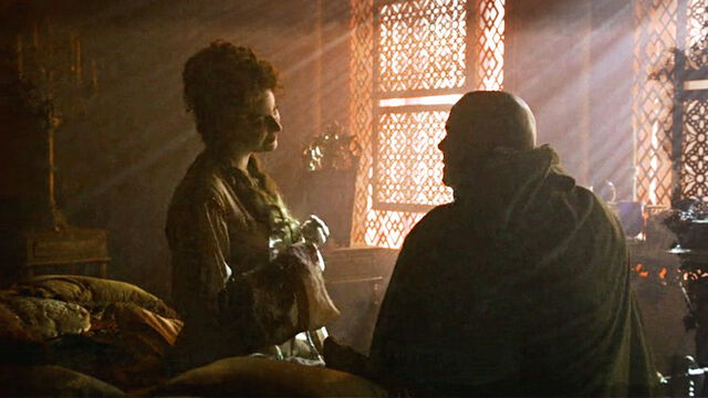 File:Ros and Varys 2x10.jpg