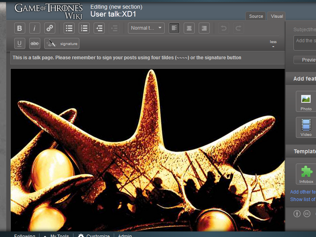 File:Vis example.png