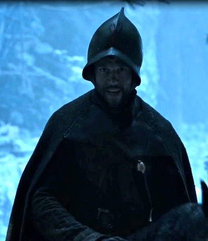 File:Bolton officer.png