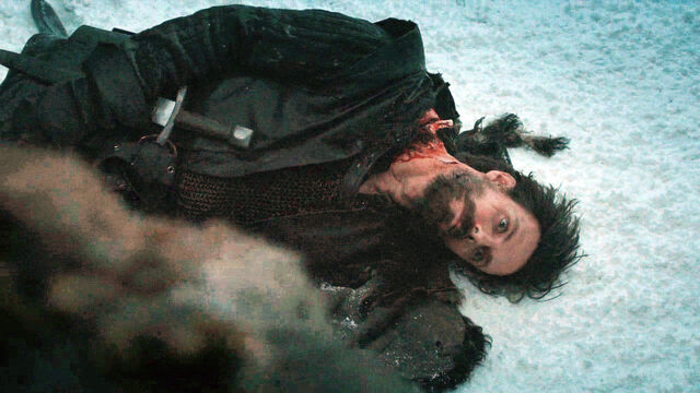 File:Dead-Locke-405.jpg