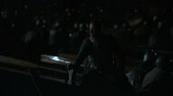 Stannis-Ship-fight.jpg