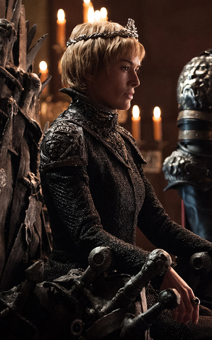 File:Queen Cersei I Lannister.png