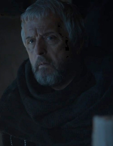 File:607 Mormont Maester.png