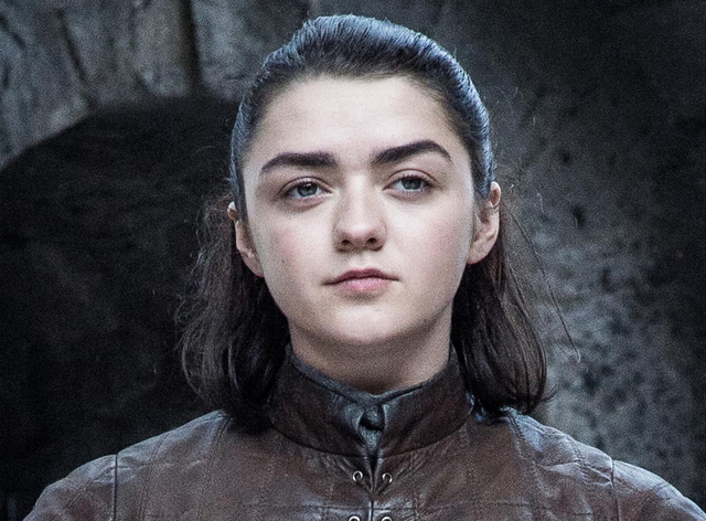 File:Arya-Portal.png