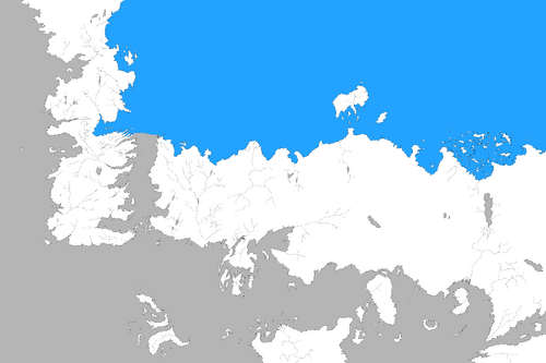 File:Shivering Sea.png